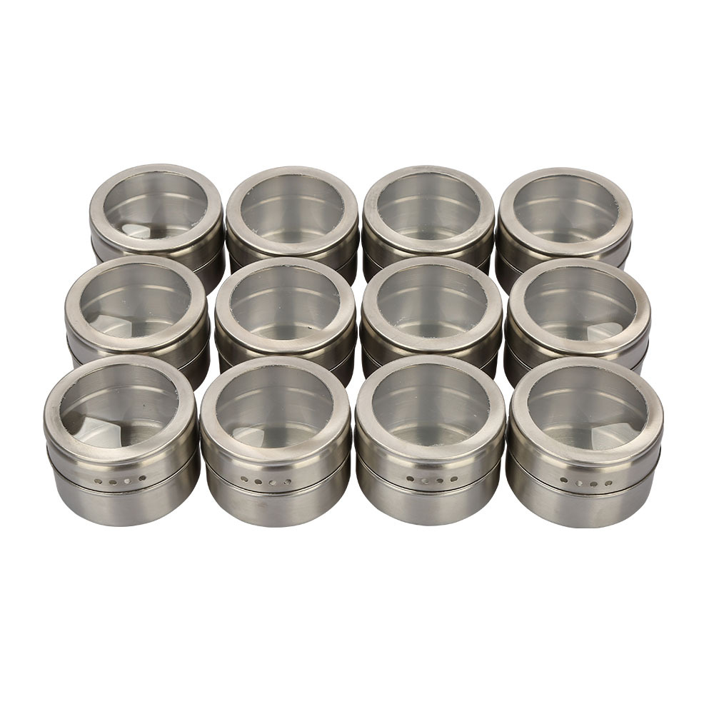 12Pc