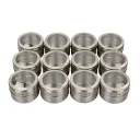 12Pc