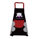 Little Bear Black