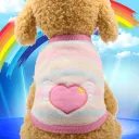 Love Angel