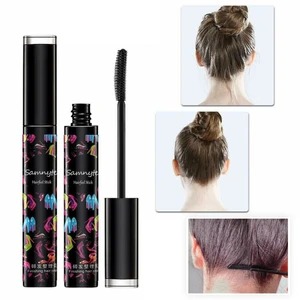 Magic Hair Finishing Stick