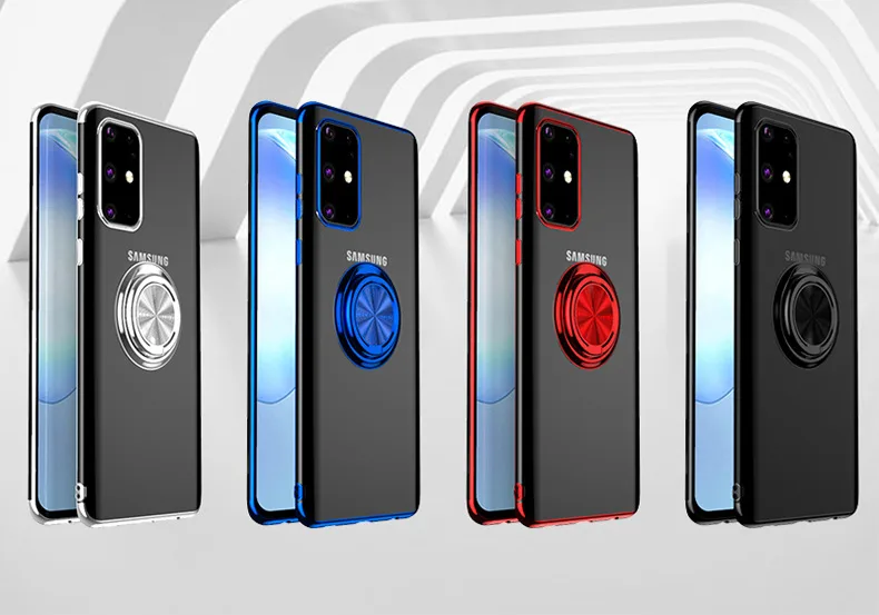 Samsung S20 Mobile Phone Case