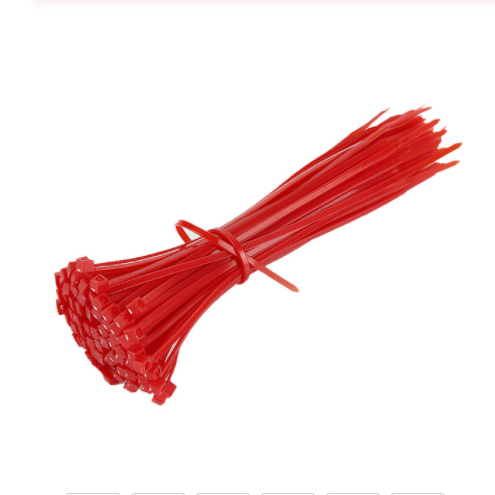 Nylon Cable Tie