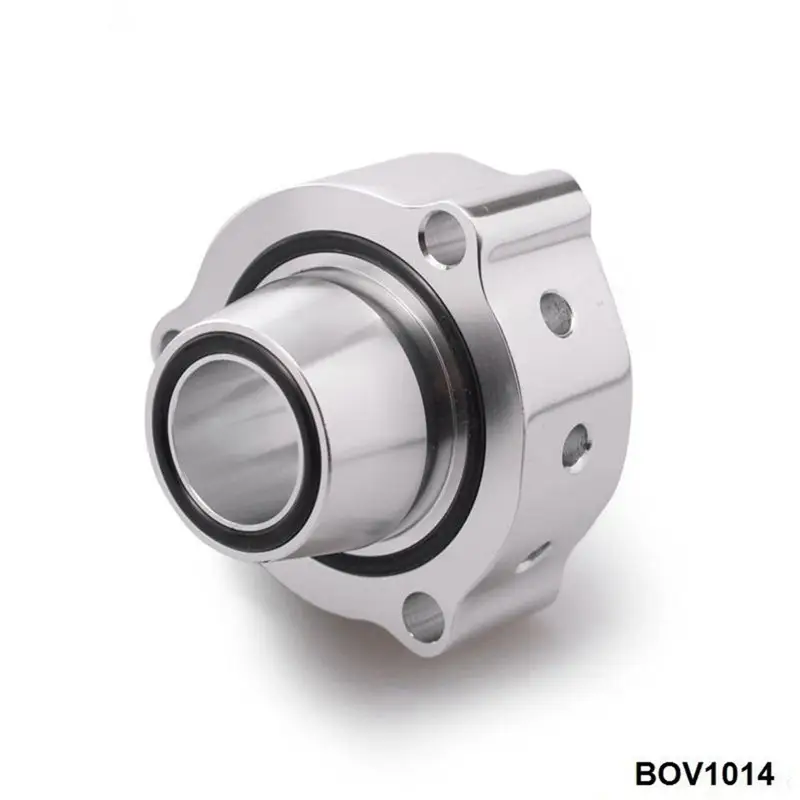 Electronic Pressure Relief Valve Base Booster