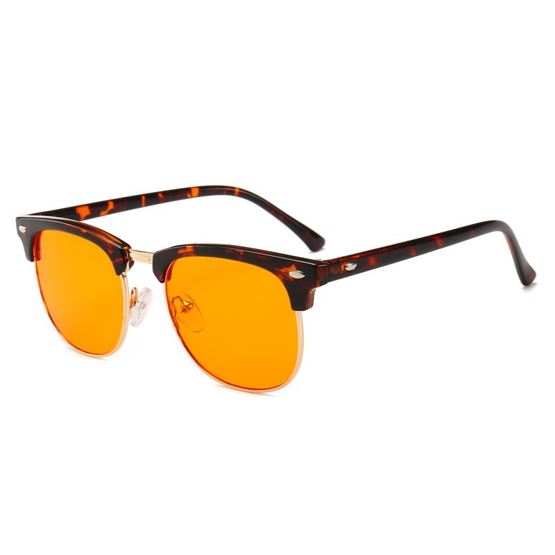 Anti-blue light glasses goggles
