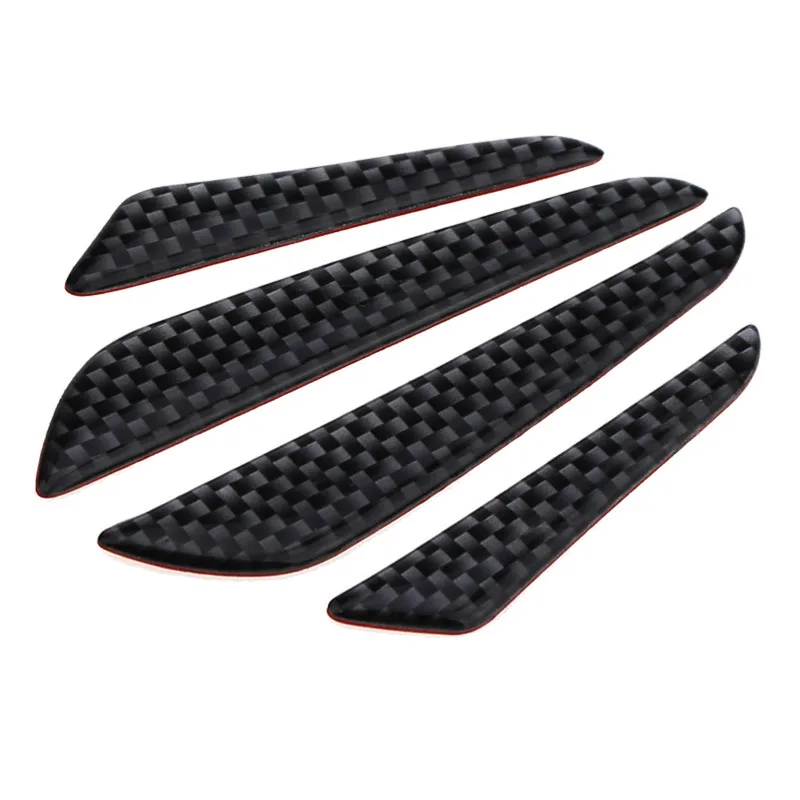 Carbon Fiber Bumper