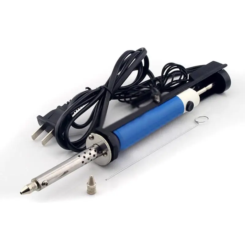 30W 220V EU Plug 2 in 1