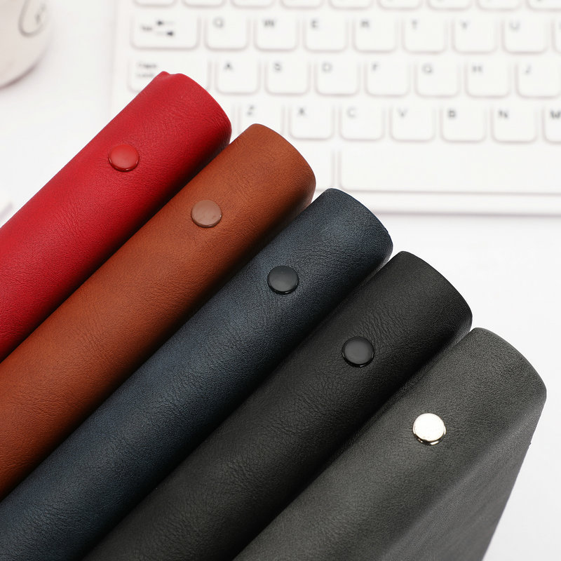 Business office notepad set 1