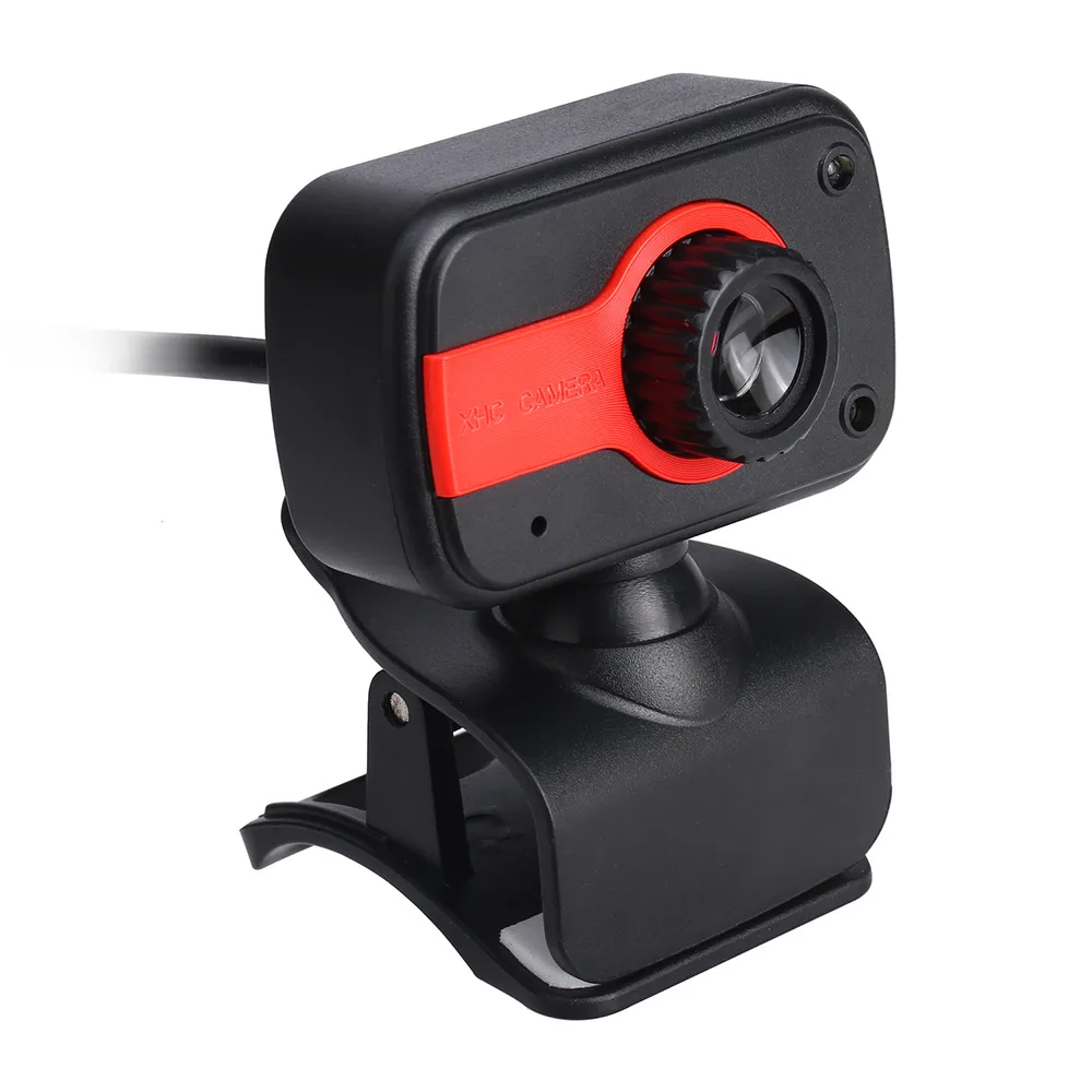 Mini Driverless Video Camera