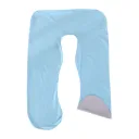 Blue Grey