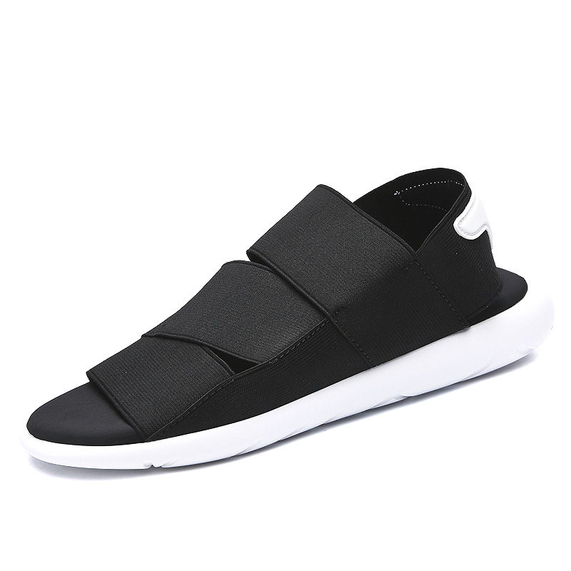 Men's casual flip-flops