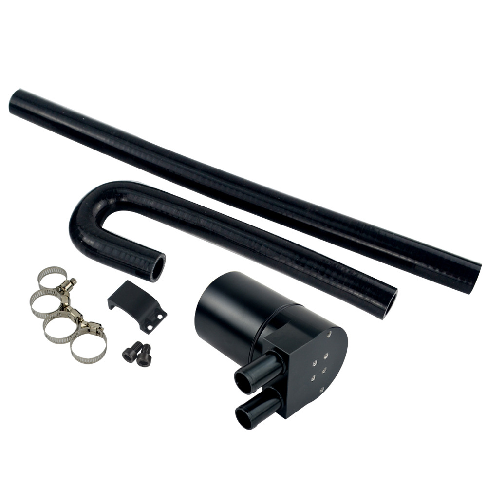 Radiator hose set - Image 2