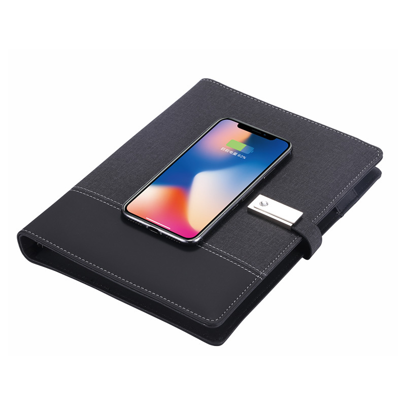 Rechargeable laptop power bank