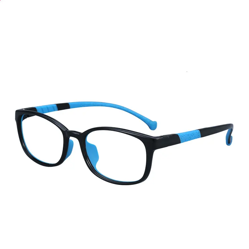 Anti-blue Light Glasses
