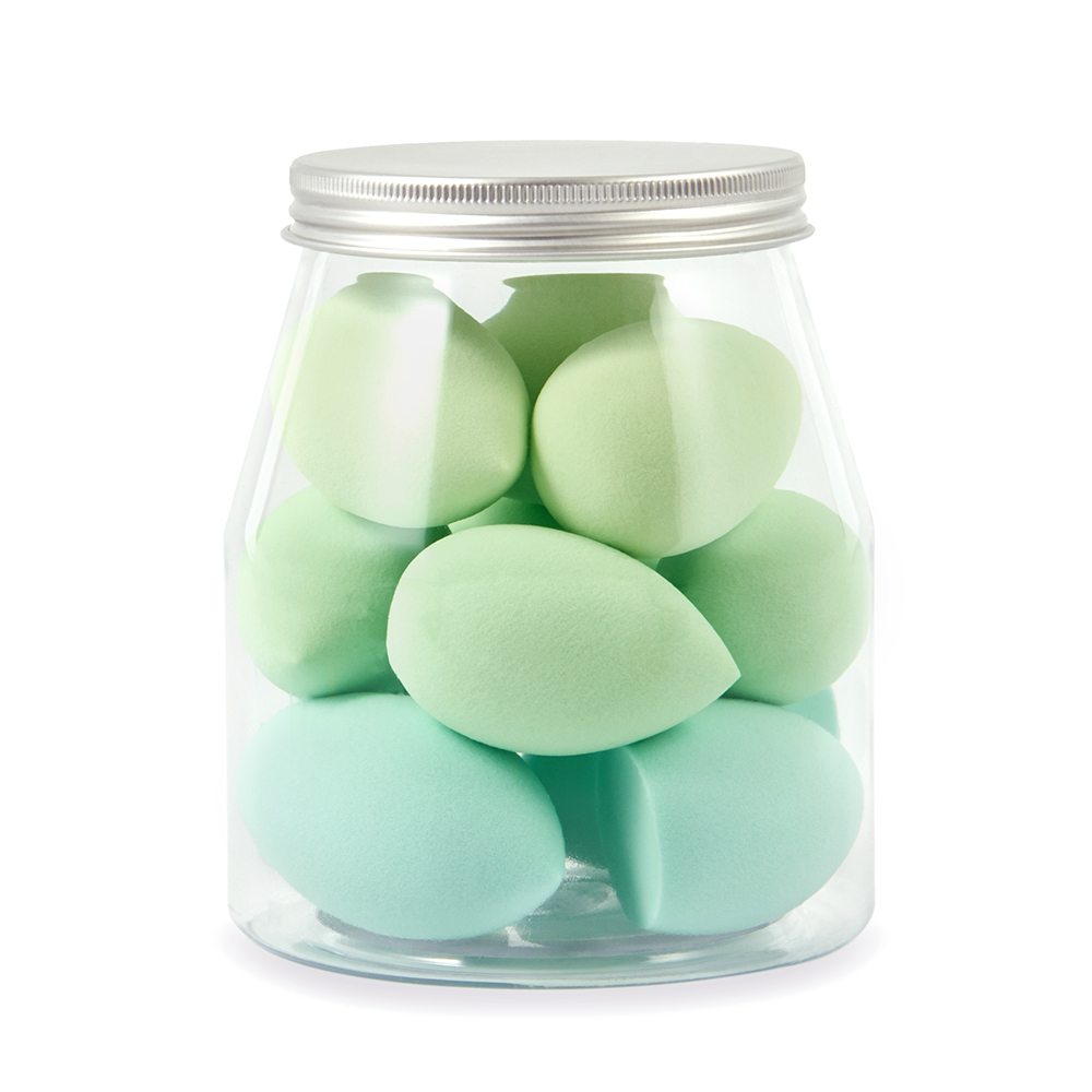 Green2