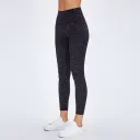 Panther Print