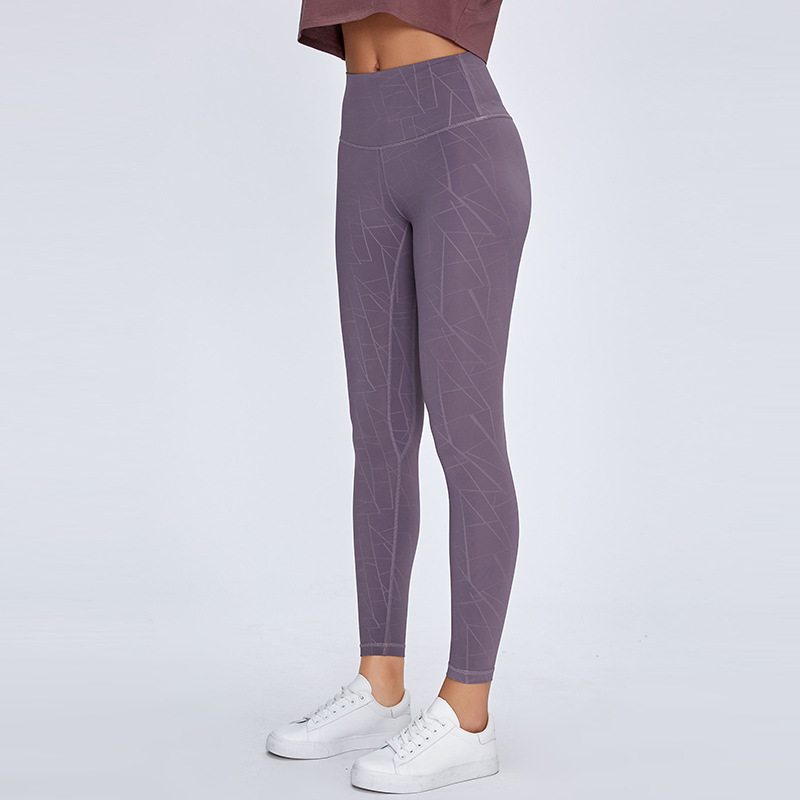 Geometric Grey