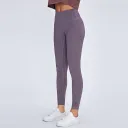 Geometric Grey