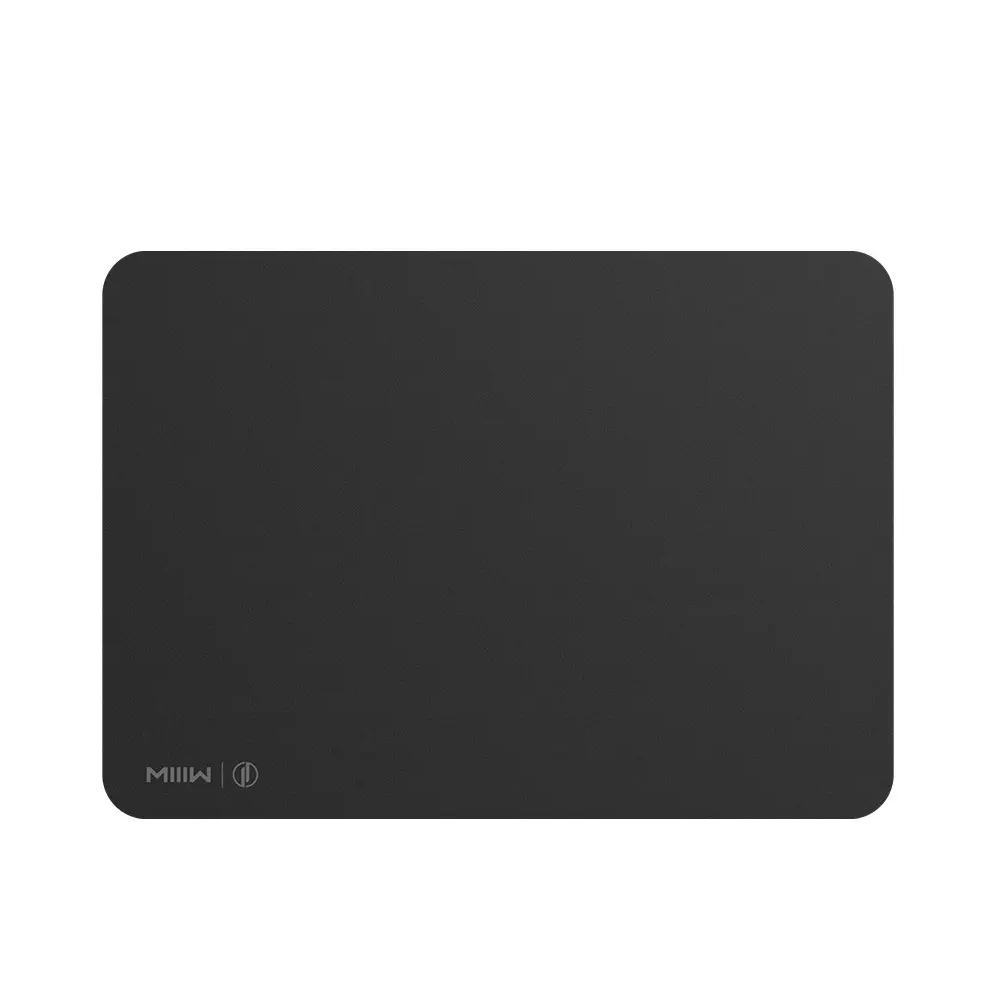 Musematte - Miniatyr 2