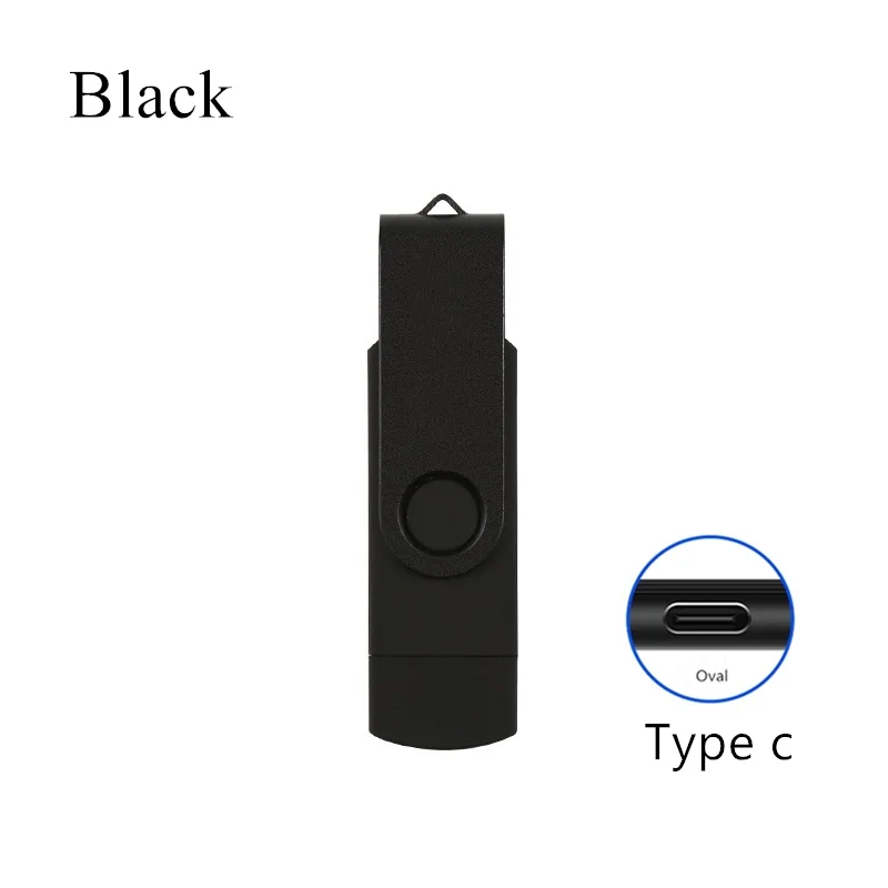 Computer Dual-use U Disk
