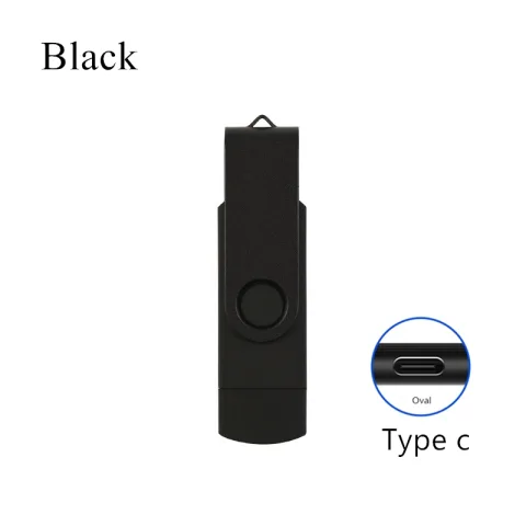 Computer Dual-use U Disk