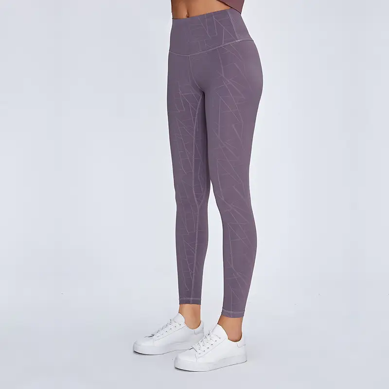 Quick-drying sweatpants