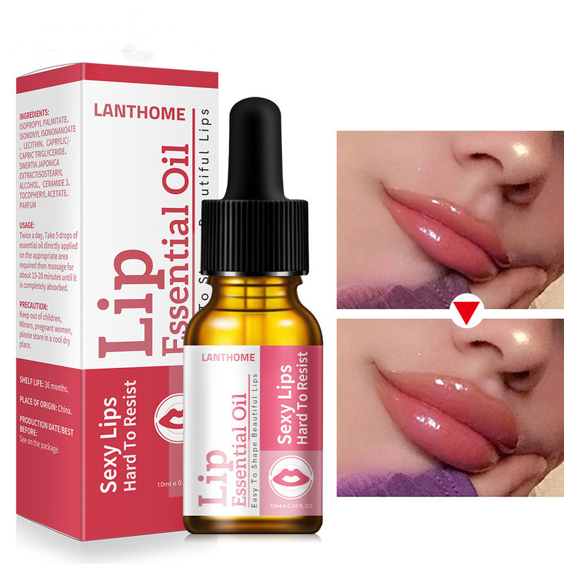 10ml