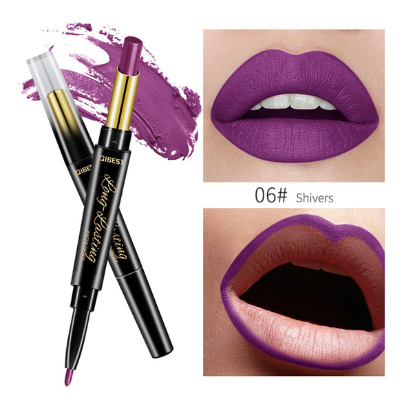 06 Color