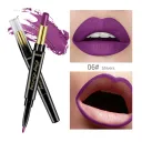 06 Color