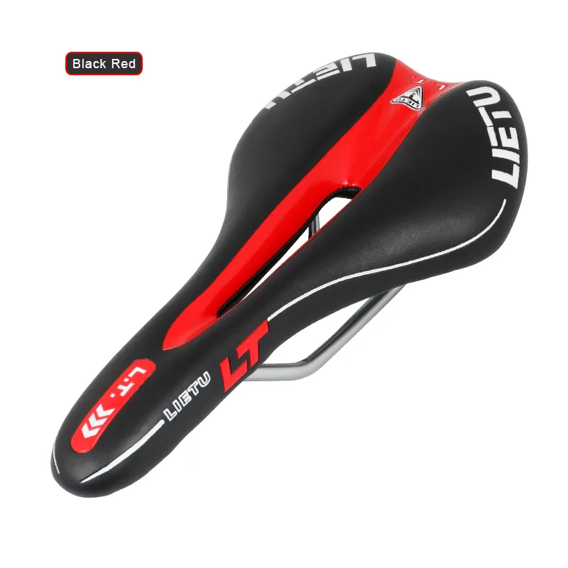 Mountain Bike Seat Cushion