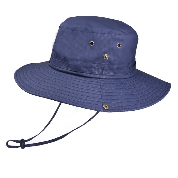 Men's sun hat