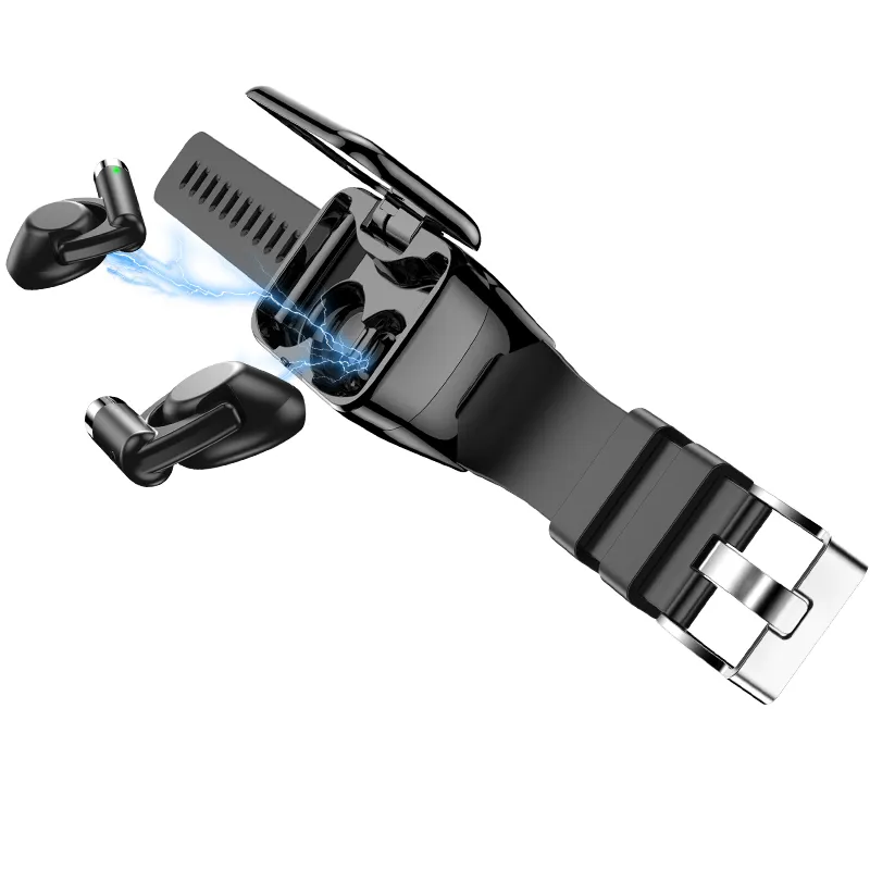 Miniatura 5
