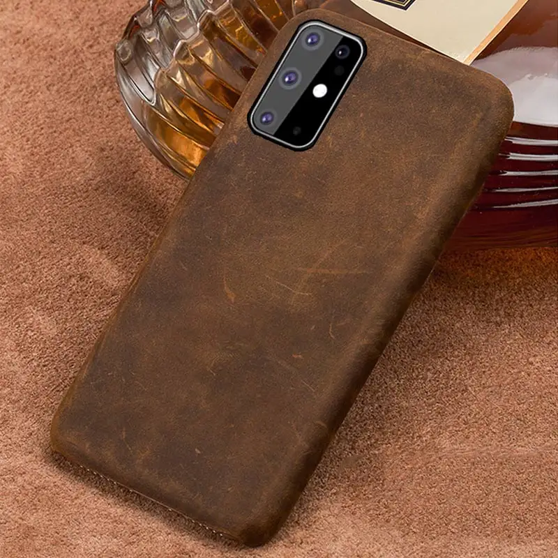 Samsung Mobile Phone Case Protector