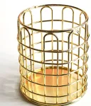 Golden