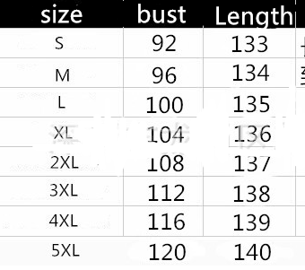 Waist print dress with suspenders