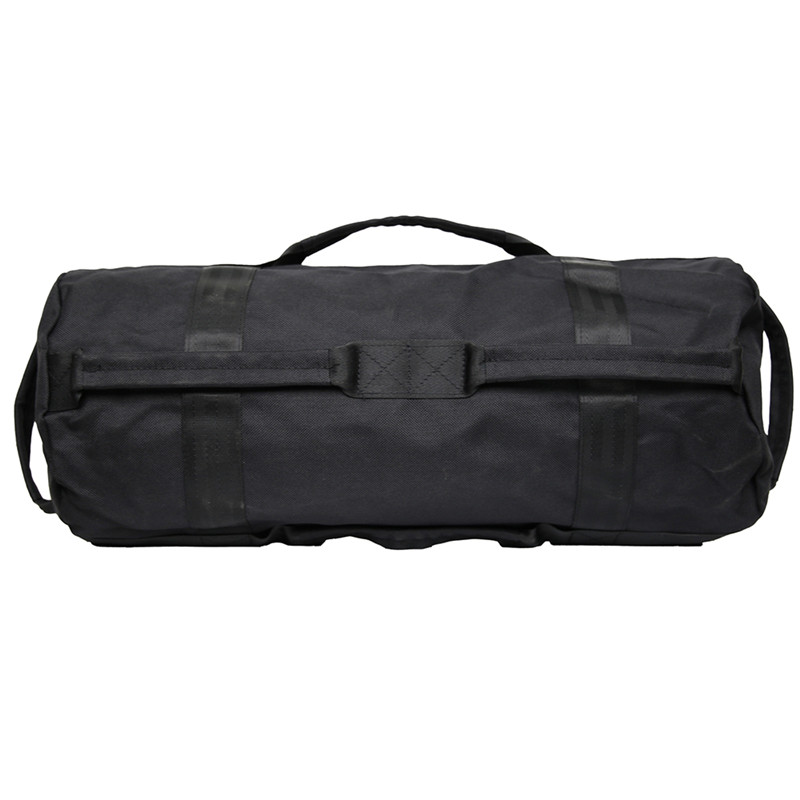 Tactical Strength Sandbag