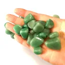 Tangling Jade