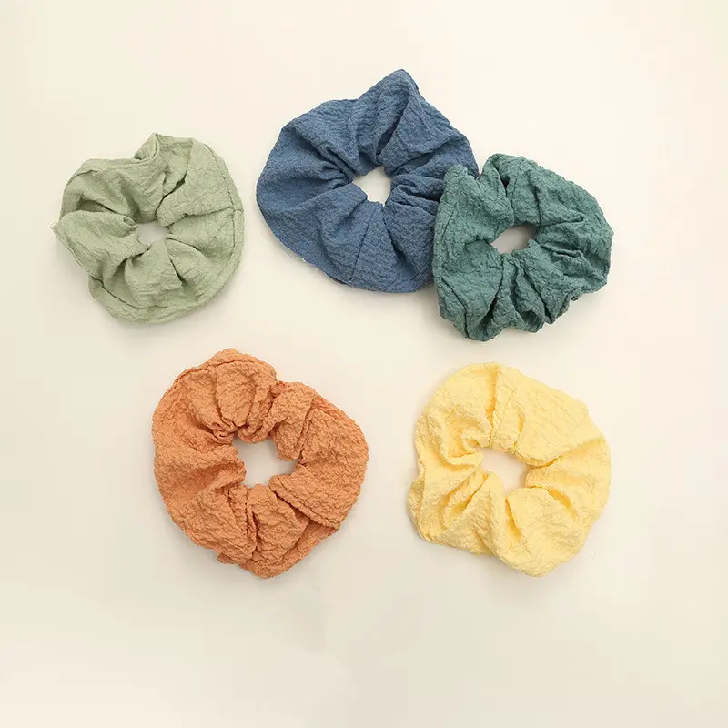 Girls Cute Hair Accessories