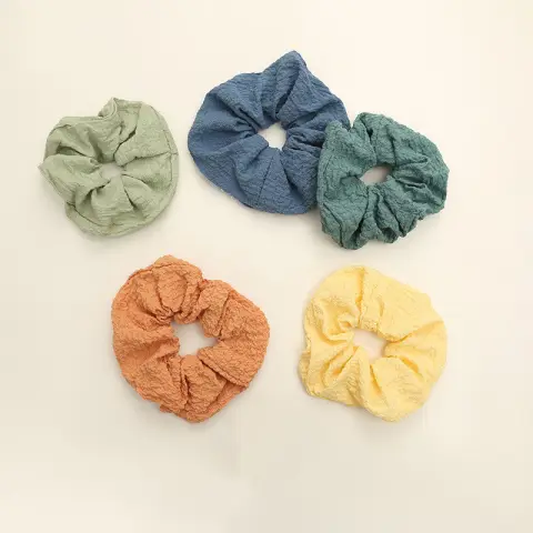 Girls Cute Hair Accessories
