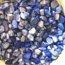 Lapis Lazuli