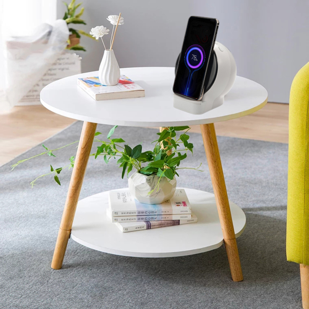 Three-in-one multi-function Bluetooth player - Image 4