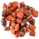 Red Jasper
