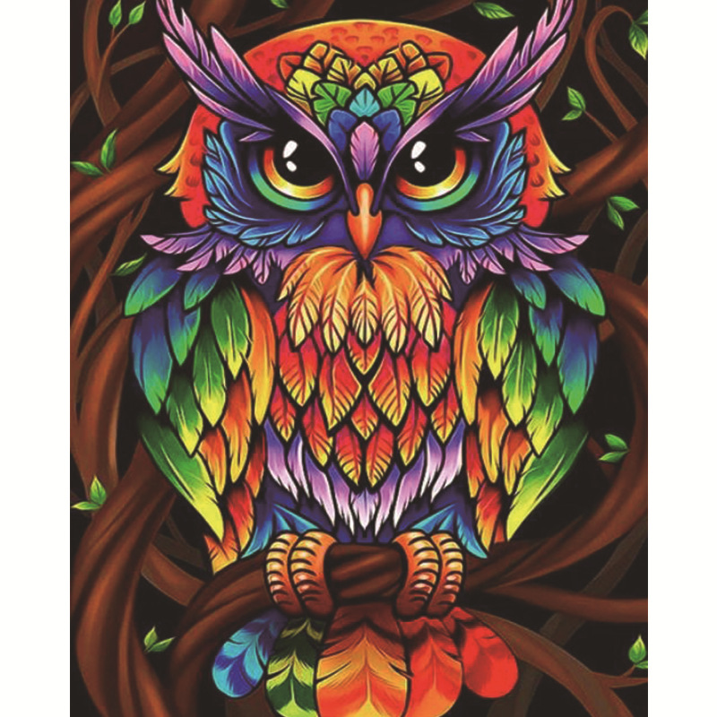 Owl