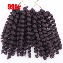 99J