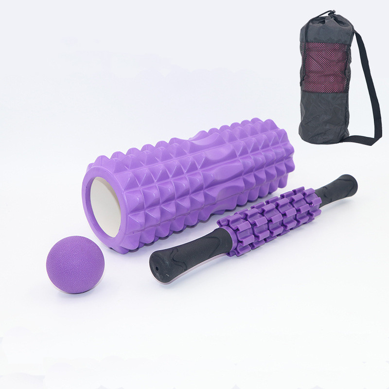 Hollow Foam Shaft Pilates Yoga Shaft image 2
