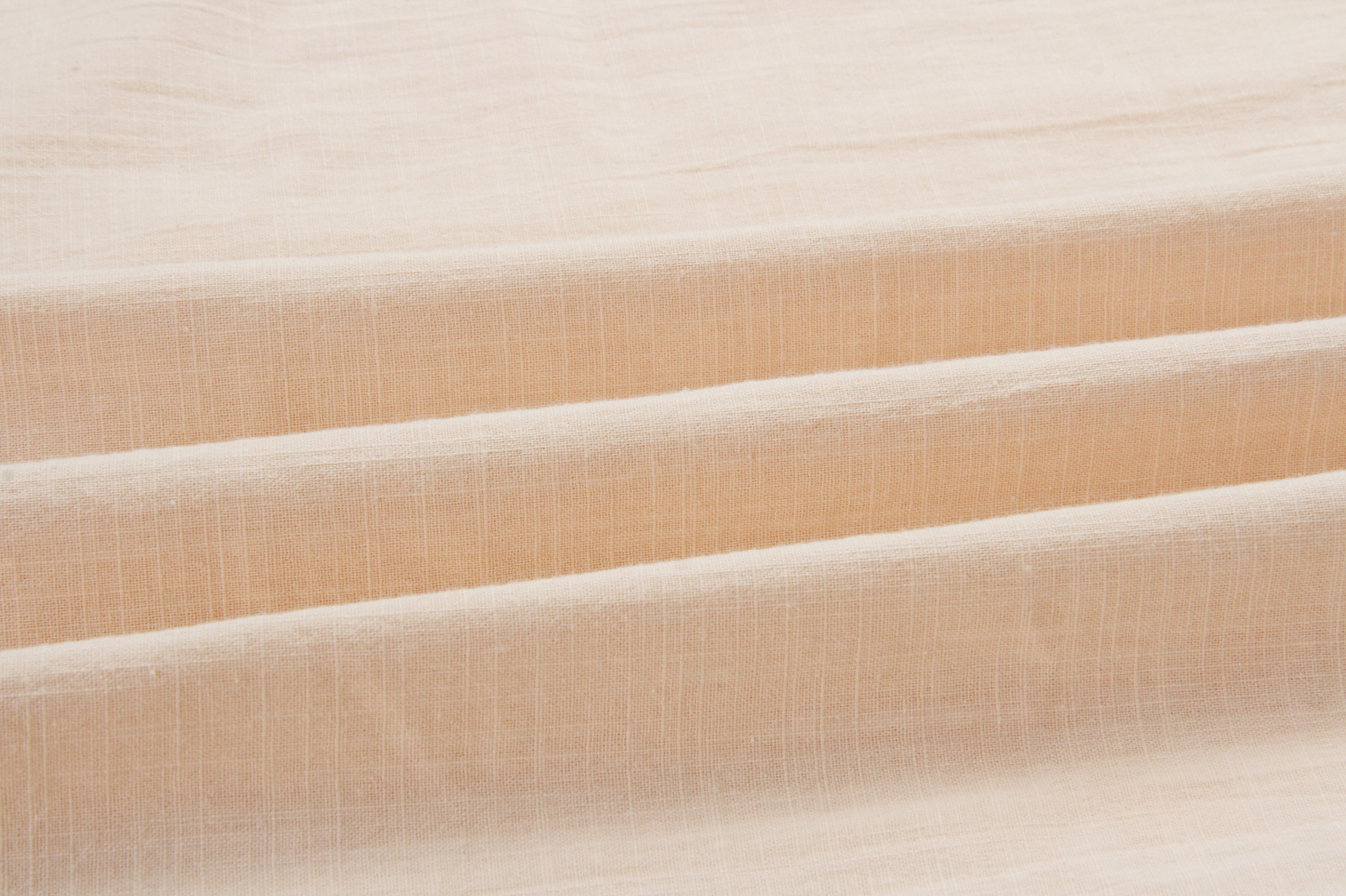 Round neck loose sleeveless lace up skirt