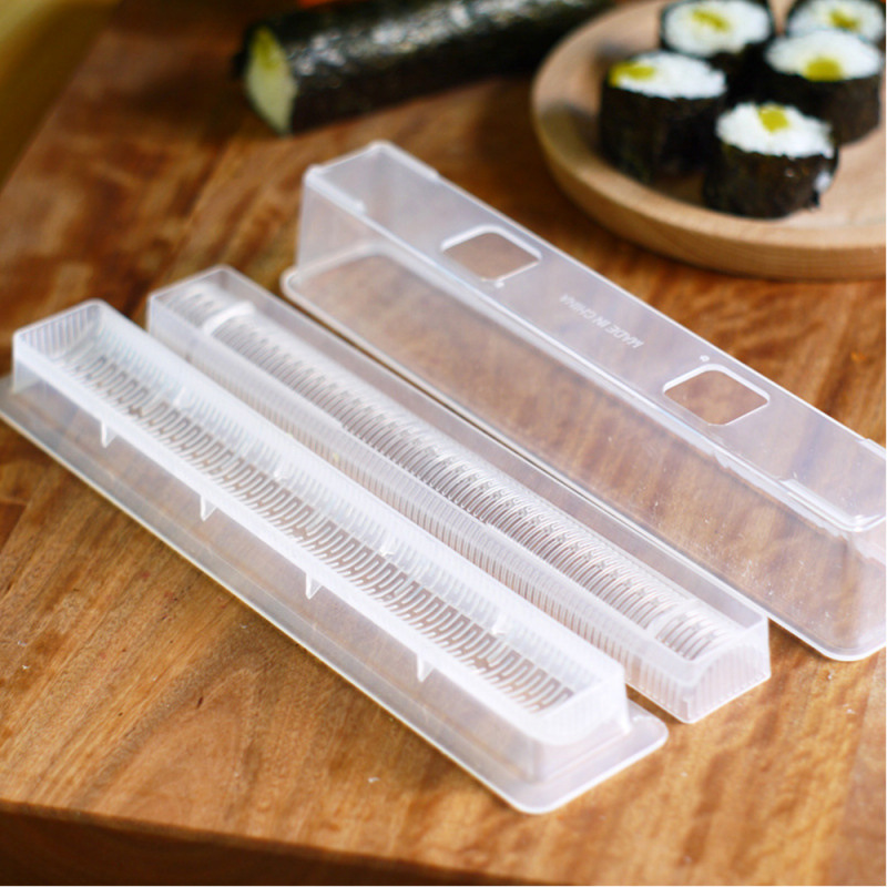Sushi Mold Set