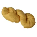 Lemon Yellow