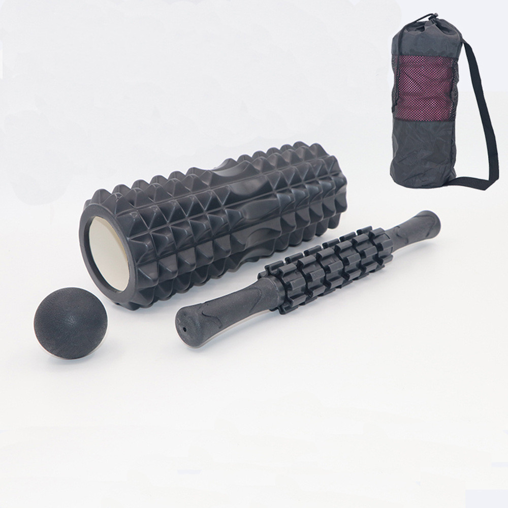 Hollow Foam Shaft Pilates Yoga Shaft image 3