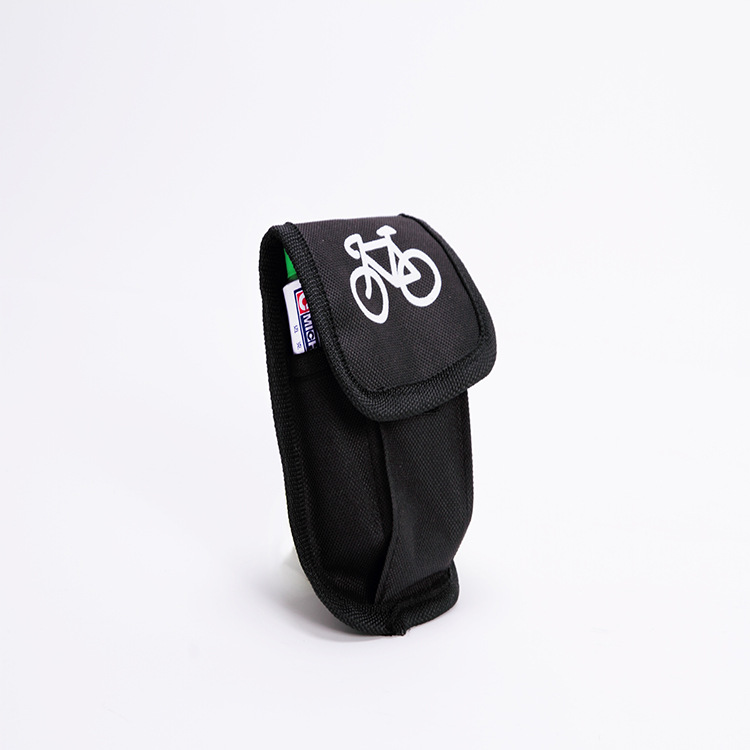 Portable Bicycle Repair Bag
